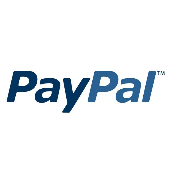 Paypal Call Service